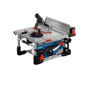 Bosch 18V 216mm 8" Table Saw - Skin Only