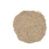 Tuscan Path 2kg Natural Sand Decorative Pebble