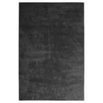 Quilted Pashmina 200x300cm Midnight Mesh Rug