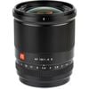 Viltrox AF 13mm f/1.4 APS-C Lens - Sony E-Mount