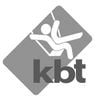 KBT