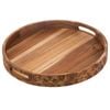Ladelle Mossman Lazy Susan