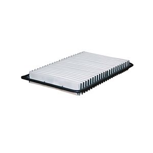 WIX Air Filter WA9579 Interchangeable with A1524, WA1160
