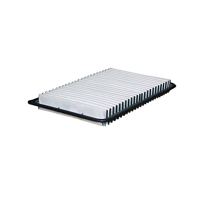 WIX Air Filter WA9579 Interchangeable with A1524, WA1160