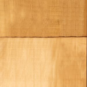 CoreClad Textured Natural 2745mm H3.2 ACQ