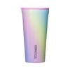 Corkcicle Tumbler - 500ml Rainbow Unicorn