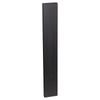 Kaboodle Licorice Twist Med Cabinet Filler Panel