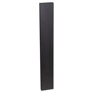 Kaboodle Licorice Twist Med Cabinet Filler Panel