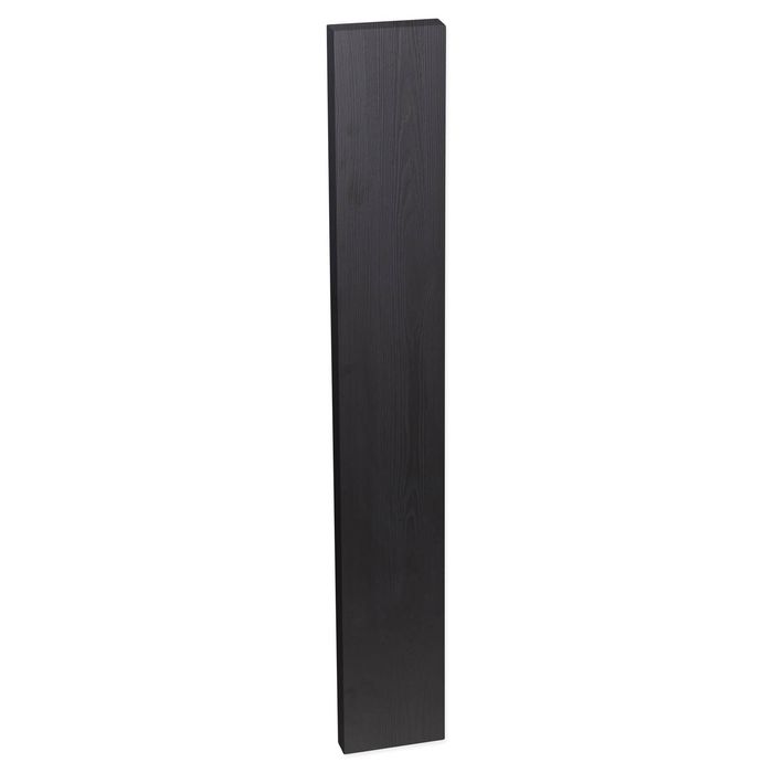 Kaboodle Licorice Twist Med Cabinet Filler Panel