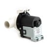Fisher & Paykel Washing Machine Pump Drain H00330509004