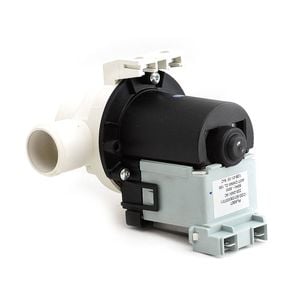 Fisher & Paykel Washing Machine Pump Drain H00330509004