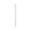 Kaboodle Provincial White Tall Pantry Filler Panel
