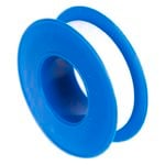Thread Seal Tape