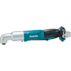 Makita 12Vmax CXT Angle Impact Driver
