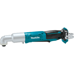 Makita 12Vmax CXT Angle Impact Driver