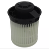 Parts Factory Australia Nissan Pulsar Fan Blower Motor for C12 B17 Models (2012-2021) - Hatch & Sedan