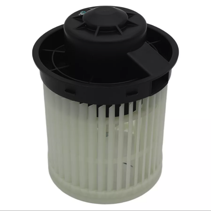 Parts Factory Australia Nissan Pulsar Fan Blower Motor for C12 B17 Models (2012-2021) - Hatch & Sedan