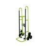 Saxon 180kg Stair Climber Hand Trolley