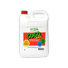 Neutrog 1L GOGO Juice Liquid Concentrate