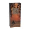 Bramble Bay Ocean After Dark Romantic Escape Glass Reed Diffuser 150ml