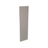 Kaboodle Cardamom Country Corner Pantry Door
