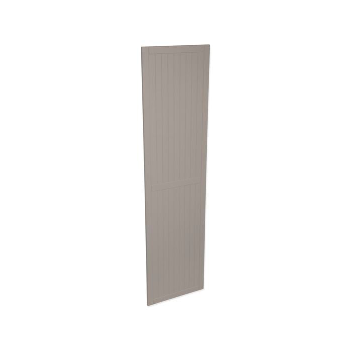 Kaboodle Cardamom Country Corner Pantry Door