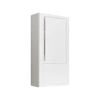 IXL 220-240V On-Wall Dehumidifier IW25-5