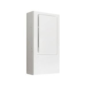 IXL 220-240V On-Wall Dehumidifier IW25-5