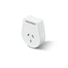 Jackson Slim USA Outbound Travel Adapter