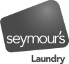 Seymours Laundry