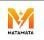 MataMata Enterprise
