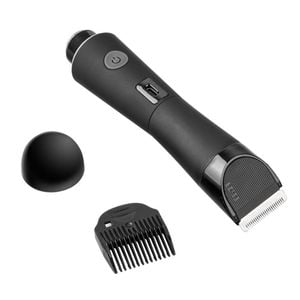 As Seen On Tv - Sculptmaster Pro