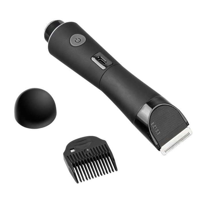 As Seen On Tv - Sculptmaster Pro