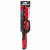 Trojan 300mm Mini Hack Saw