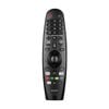 Tooleroo Smart Tv Remote Control Replacement For Lg Voice Magic 20ga 19ba 18ba