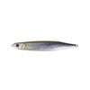 OSP Bent Minnow 86 Floating Hard Body Fishing Lure H23 Ginrin