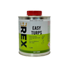 REX 1L Easy Turps