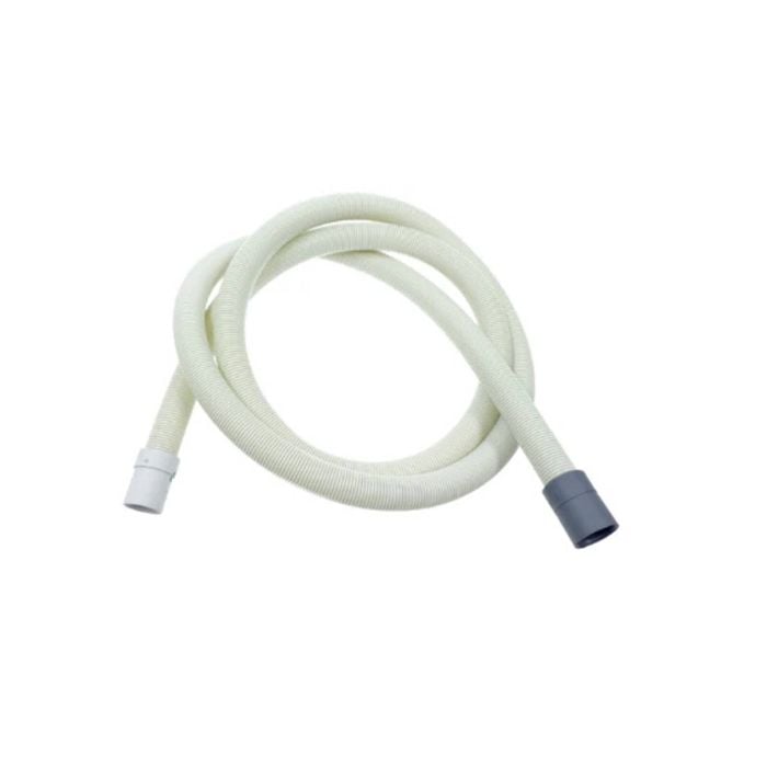 Blanco Dishwasher Drain Hose V42005936