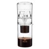 Dripster 2-in-1 Cold Brew Dripper