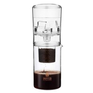 Dripster 2-in-1 Cold Brew Dripper