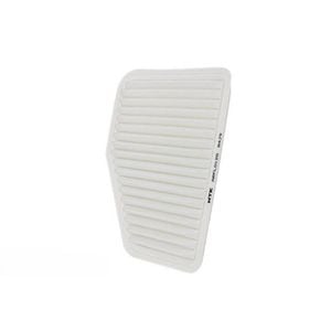 NTK Air Filter for Holden Calais VE VF Sportwagon Sedan Caprice WM WN 2006-2017 3.6L 6.0L 6.2L
