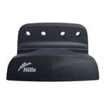 Hills Retracting Clothesline Receiving Bracket