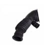 Samsung Washing Machine Filter to Tub Hose DC67-00293A