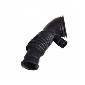Samsung Washing Machine Filter to Tub Hose DC67-00293A