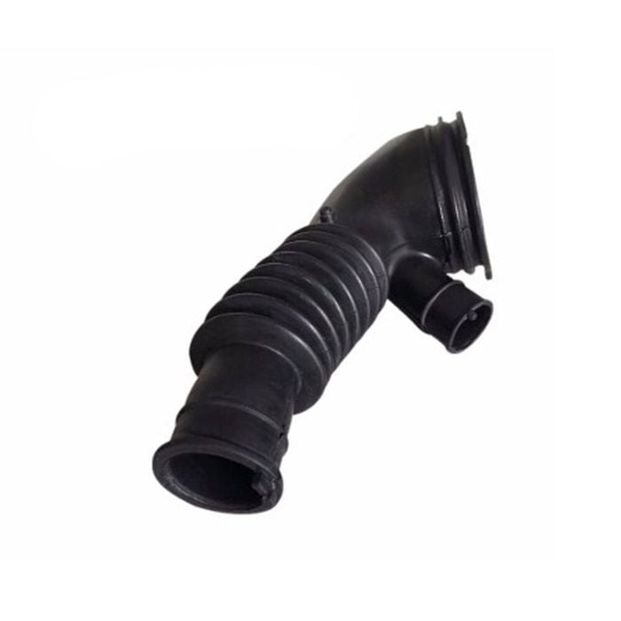 Samsung Washing Machine Filter to Tub Hose DC67-00293A