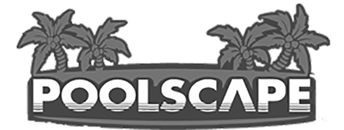 Poolscape