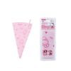 Chefmade x Sanrio Hello Kitty Silicone Pastry Bag