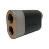 Stinger RF-3 Mini Rangefinder with Slope & Screen