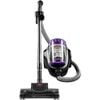 Bissell Clean View Canister Vacuum 1994u