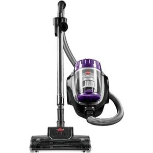 Bissell Clean View Canister Vacuum 1994u